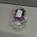 Get Well Gifts for Women Men, Handmade Crochet Healing Witch Cute Decor, Inspirational Motivational Encouragement Thinking of You Gift, After Surgery Recovery Cancer Care Feel Better Soon Decor