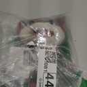 Official Talking Tom & Friends 10 Inch Tom Plush Toy with Interactive Talkback & App Sounds Features | an Original, Fun & Educational Cuddle Toy