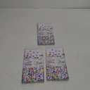 Crave Treat Bags 60 Pcs