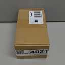 Blink Doorbell Mount, Anti-Theft Blink Video Doorbell Door Mount Bracket No Drilling, Not Block Doorbell Motion Sensor, Easy to Install, Fit for Blink Doorbell Camera (Black)