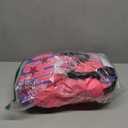 Oceans 7 US Coast Guard Approved Life Jacket for Infant, Kids, Youth,  Type II & III Vest, Personal Flotation Device (Pink/Berry  Infant)