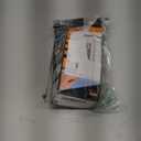 QUIXX 10003 Acrylic Scratch Remover - Removes Scratches From Clear Acrylic and Plexiglas Surfaces On Cars, Motorcycles, Caravans, and Boats