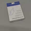 Apple Watch Charger Fast Charging, USB C Magnetic iWatch Fast Charging Cable Cord 6ft and iPhone Type C Wall Charger Block Plug for Apple Watch Series Ultra 2/Ultra/Series 11/10/9/8/7/SE/6/5/4/3/2