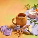 Yogi Tea, Egyptian Licorice, 16 Count, Packaging May Vary