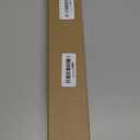 Wreath Door Hanger, 2 Pack Adjustable Wreath Hanger for Front Door Decor Halloween Christmas Decorations from 14.9-25", Heavy Duty Metal Over The Door Hooks Organizer 20 lbs Indoor Outdoor (Black-15.6IN-2Pack)