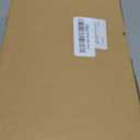 Pack of 2 Air Mini PECO-HEPA Replacement Filters Compatible with Moleku-le Tri-Power Air Mini and Air Mini + Air Purifiers, 3-in-1 High-Efficiency Replacement Filter