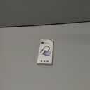 USB-C to Dual HDMI Adapter 4K@60hz, Type-C to HDMI Splitter Extended Display for MacBook/MacBook Pro Air, Dell XPS13/15, Samsung Galaxy S9/S9+ [MST Mode (Extended displays) Only for Win OS]