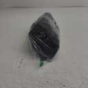 MIYCOO Lunch Bag Lunch Box Women - Leakproof Insulated Lunch Cooler Bag for Women - Large Lunch Tote Bags Adults, Black Starry Sky (18L)