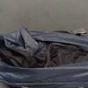 Naturehike P-Plus 3-4 Person Camping Tent with Vestibule, Waterproof Windproof 3 Person 4 Person Tents for Camping (Blue)