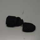 Hernia Belt for Men, Left or Right Inguinal Hernia Support Belt Pain Relief With Removable Compression Pads Adjustable Groin Hernia Truss for Pre/Post Surgery, Inguinal, Femoral and Groin Hernias