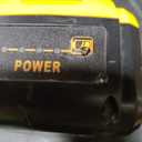60/20V 12.6 Ah Battery - 2 per Pack