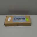 Outink Hat Organizer for Baseball Caps, Hat Rack Stand for 10 Hats Wood Metal Hat Holder Storage Baseball Cap Organizer for Closet Dresser Desk (Brown, Pack of 1)