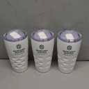 3 Pcs 16 Oz Travel Tumbler Mug