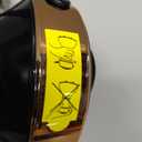 Bellissima Diffon Ceramic Diffuser Hair Dryer for Curly Hair - 2-in-1 Blow Dryer with Diffuser - Reduces Frizz, Defines Curls, Volumizes - Lightweight, Compact, Easy Hold Handle