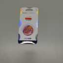 PopSockets PopGrip Phone Holder