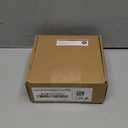 36 PCS Dinosaur Party Favors Dinosaur Birthday LED Light Up Finger Lights Glow in the Dark Dinosaur Party Finger Flashlights Bulk for Goodie Treat Bags Stuffers Dino Theme Birthday Party Supplies