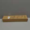 Mesh Food Covers for Outside - Upgraded 1 Extra Large 40x24 in & 4 Large 17x17 in Outdoor Party Food Cover Tent Collapsible Picnic Nets Umbrella Screen Pop Up Food Dome (White)