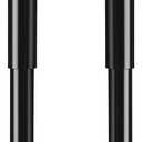 Shocks,SCITOO Front Gas Struts Shock Absorbers Fit for 1997-2006 for Jeep TJ/Wrangler,1984-1990 for Jeep Wagoneer/for Cherokee,1986-1990 for Jeep Comanche 344435 32196 Set of 2