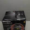 Thrustmaster Ferrari 458 Spider Racing Wheel (Xbox Series X/S & One)