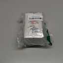 MYARO 12 Pcs Rose Scented Sachets Long Lasting Room Air Freshener Odor Deodorizer Eliminating for Home Drawer Closet Clothes Storage