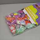 Dinosaur Plush Stuffed Set(16 Pack), Mini Dinosaurs Animal Keychain Toy(4.5"), Soft Dino Playset for Toddler Kid Party Favors, Plushies Kit for Stocking Stuffers Doll Machine Treasure Carnival Prizes