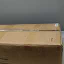 Baby Playpen with Mat, Large Baby Play Yard for Toddler, BPA-Free, Non-Toxic, Safe No Gaps Playards for Babies, Indoor & Outdoor Extra Large Kids Activity Center 79"x59"x26.5" with 0.4" Playmat