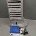 Mobile Air Conditioners [Energy Class A++]