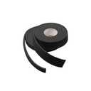Rolyan Super Strap II Strapping Material, 4" x 10 YD, 1/4" Thick Foam, Latex-Free