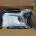 Luverne Truck Equipment 401470 Bracket Kit Fits