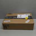 Fourluoo 10 Pcs Vintage Sunflower Kitchen Dish Towels Rugs Oven Mitts and Pot Holders Set Farmhouse Kitchen Decor Set for Women Mom Daughter Gift Cooking Baking Grilling(Vintage Gray)