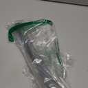 JumboMax Zenlite Non-Slip Golf Grips with Pro-Preferred Rubber Surface UltraLite Construction and StabilityCore Technology| Size