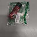 SexyHair Big Powder Play Volumizing & Texturizing Powder, 0.53 Oz | Colorless on Hair | Fragrance Free | Instant Lift