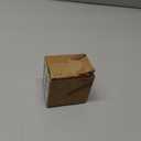 Adjustable Oil Filter Wrench 2-3/8 to 3-3/4 inch 60-95mm Universal Oil Filter Removal Tool 3/8 inch Drive Cap Style Oil Filter Tool