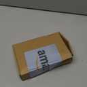 12V Power Cord Compatible with Insignia TV 32" 28" 24" 20" 19", NS-32D312NA15, NS-32D312NA19, NS-32D311NA15, NS-32D220NA16, NS-24ED310NA15, NS-19E310A13, NS-24E200NA14, NS-32D420NA16 Power Supply