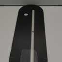 DELTA Throat Plate