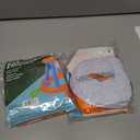 Basketball & Ring Toss 2 Pack