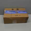 Lnoicy Artificial Greenery Plants Outdoor UV Resistant Fake Plants Boxwood Shrubs Grass,20 Bundles for Farmhouse Home Garden Office Patio Backyard Wedding and Indoor Outdoor Decoration