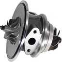 06H145702 53039880291 53039700291 Turbo Cartridge CHRA Compatible With Audi A4 A5 2.0L Q5 2.0T 06H145702Q 06H145702S 06H145702L TW510P 14NR5C IHI Turbocharger