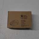 AquaMiracle Aquarium Air Pump Fish Tank Bubbler Aerator, All-in-One Fish Tank Air Pump, Quiet Aquarium Bubbler Aerator