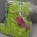 IKASA Large Dinosaur Stuffed Animal Plush Toy,Giant T-Rex Cute 23" Jumbo Soft Toys,Huge Big Size Fluffy Plushy Fat Plushie,Gifts for Kids