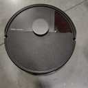 iRobot Roomba 105 Combo Robot Vacuum & Mop with AutoEmpty Dock - Self-Empties for 75 Days, Intense Power-Lifting Suction, LiDAR Navigation, Multiple Cleaning Modes, Avoids Mopping Carpet