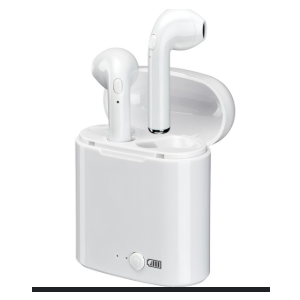 Wire Free Earbuds Ilive True Wireless Earbuds Review Wire Free Earbuds Wire Free Earbuds Ilive True Wireless Earbuds Review Wire Free Earbuds
