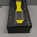 Drybar Blow-Dryer Shot Collection | Faster Blowouts with Tons of Volume and Less Frizz | Choose The Barrel Size Best for Your Hair Length and Desired Style