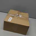 12 Set Bridal Baby Shower Wedding Party Favors Charcuterie Boards Bulk Cheese Mini Cutting Board Gift Set Bamboo with Thank You Tags for Guests for Valentine's Day Housewarming Christmas Birthday