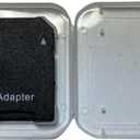 8GB Micro SD Card Pre-Programmed v1.6r1