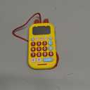 alilo Math Games for Kids Ages 5-12, Portable Math Toys for Practicing Addition, Subtraction, Multiplication and Division, Fun Educational Toy with 5 Modes, 19 Math Games, and 50K Math Questions