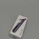 JISULIFE Portable Handheld Fan, Mini 3 In 1 with Rechargeable Battery, Personal Pocket Fan for Travel, Outdoor, USB Power Bank, Flashlight, Essential Ideal Gifts for Summer/Concert/Vacation - Blue