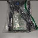 Mounting Dream TV Mount Fixed for Most 42-84 Inch Flat Screen TVs, UL Listed TV Wall Mount Bracket up to VESA 600 x 400mm and 132 lbs - Fits 16"/18"/24" Studs - Low Profile and Space Saving MD2163-K