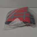 X2O Universal Adult Life Vest and Jacket, (30" - 50" Chest)