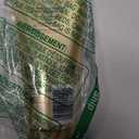 Pantene Miracle Rescue 3 in 1 Leave In Conditioner, Rinse off Conditioner, Heat Protectant for Hair, Detangler, Anti Frizz, Moisturizing, For All Hair Types, Safe for Color Treated Hair, 6.0 fl oz